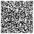 QR code with Healthcare & Sports Massage contacts