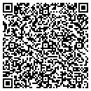 QR code with Paul's Installation contacts