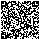 QR code with Starseed Beads & Gems contacts