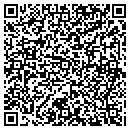 QR code with Miracleworkers contacts