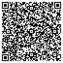QR code with Molokai Mule Ride contacts