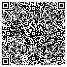 QR code with Stans Welding & Auto Service contacts