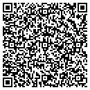 QR code with Mars Construction contacts