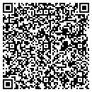 QR code with K K O Kai Ku Ono contacts