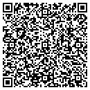 QR code with Ode Rancho contacts