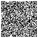 QR code with Cycle-Logic contacts