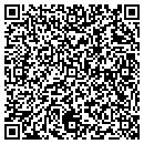QR code with Nelson's Rooter & Drain contacts