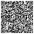 QR code with Wireless One contacts