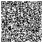 QR code with Bfs Rtail Cmmrcial Oprtons LLC contacts
