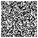 QR code with Spk Enterprize contacts