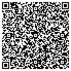 QR code with Hughes Cab & Van Conversion contacts