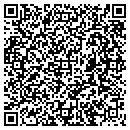 QR code with Sign Pro of Maui contacts