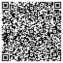 QR code with Silva Cells contacts