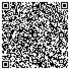 QR code with Southeast Arkansas Behavioral contacts