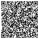 QR code with Yun- Ching Sim Divers contacts