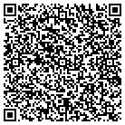 QR code with Rome S Orchid Nursery contacts