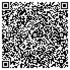 QR code with Costa Architectural Design contacts