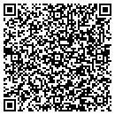 QR code with I-30 Speedway Inc contacts