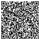 QR code with Ecosource contacts