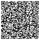QR code with Island Commodities Corp contacts