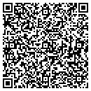QR code with Walter T Chang CPA contacts