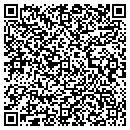 QR code with Grimes Guitar contacts