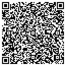 QR code with Illuminations contacts