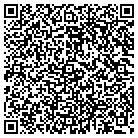 QR code with Haruki Craig R DDS Inc contacts
