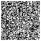 QR code with Young Ideas Creative Consltnts contacts