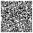 QR code with Maui Gateway LLC contacts