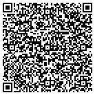 QR code with Kaneohi Recruiting Station contacts