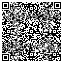QR code with Database Design Systems contacts