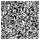 QR code with Dental Image Specialists contacts