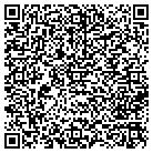 QR code with Honolulu Driver's License Info contacts