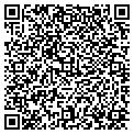 QR code with Shell contacts