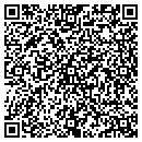 QR code with Nova Distributors contacts