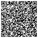 QR code with Ed Yamashiro Inc contacts