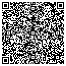 QR code with Renonwn Productions contacts