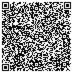 QR code with Nippon Take Out & Catering Service contacts