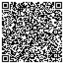 QR code with Images By Nelson contacts