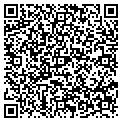 QR code with Kula Teez contacts