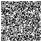 QR code with Eddie's Auto Air Conditioning contacts
