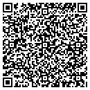 QR code with Demaree Hash & Assoc contacts
