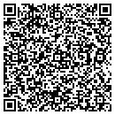 QR code with Custom Home Designs contacts