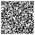 QR code with Ged contacts