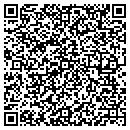 QR code with Media Graphics contacts