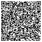 QR code with Wholesale Business Machines contacts