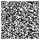 QR code with Kapaa Self Storage contacts