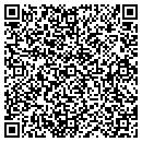 QR code with Mighty Monk contacts