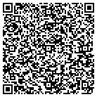 QR code with Kahului Elementary School contacts